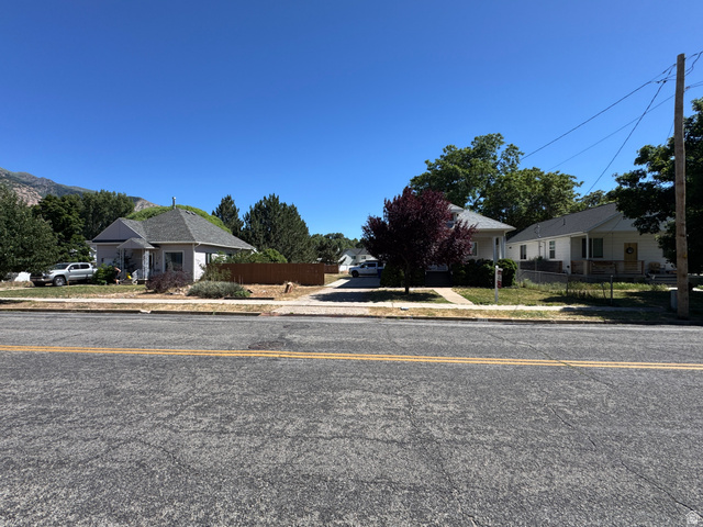 1041 16th Street Ogden, UT 84404 - Photo 28 of 35