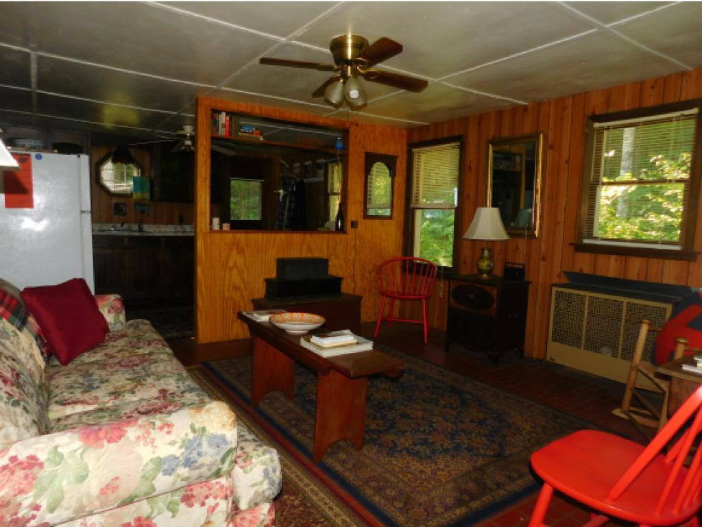 997 Tenney Pond Road Newbury, VT 05081 - Photo 11 of 17