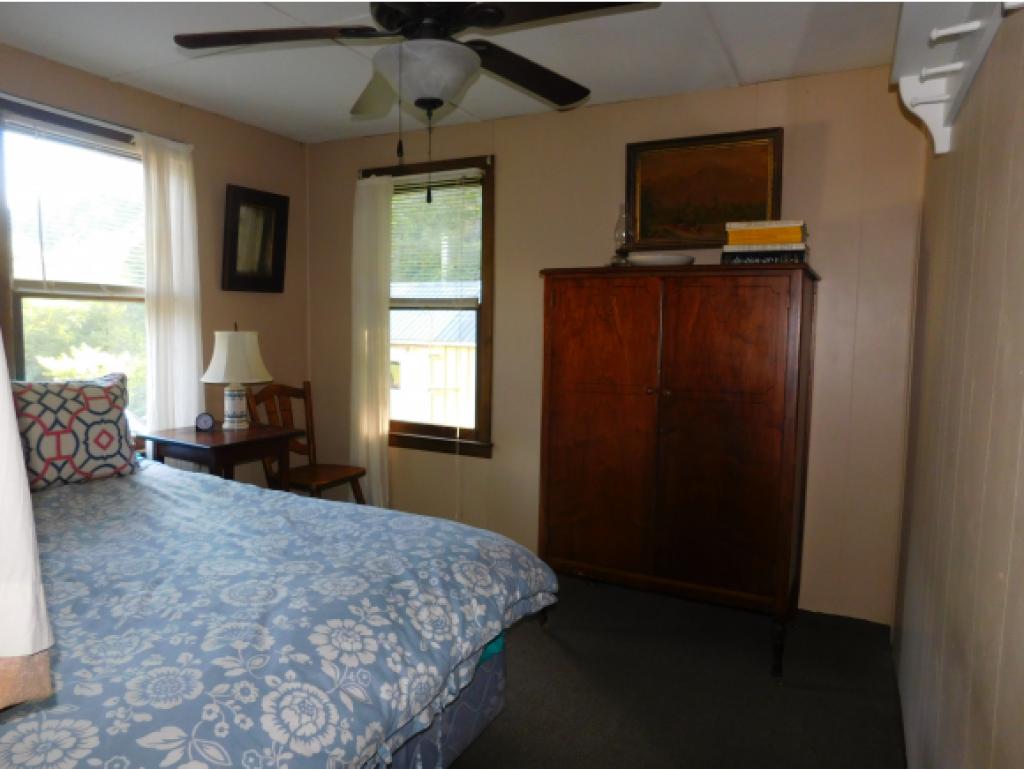 997 Tenney Pond Road Newbury, VT 05081 - Photo 12 of 17