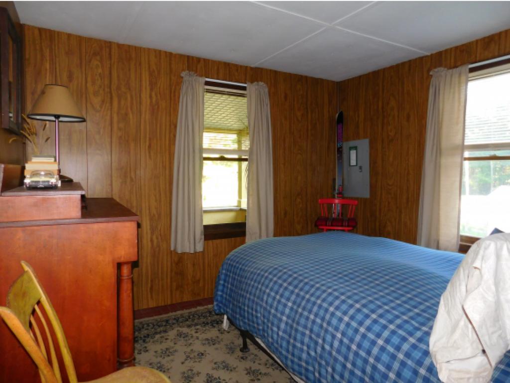 997 Tenney Pond Road Newbury, VT 05081 - Photo 13 of 17