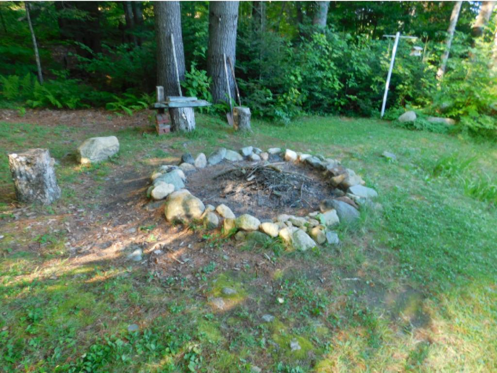 997 Tenney Pond Road Newbury, VT 05081 - Photo 3 of 17