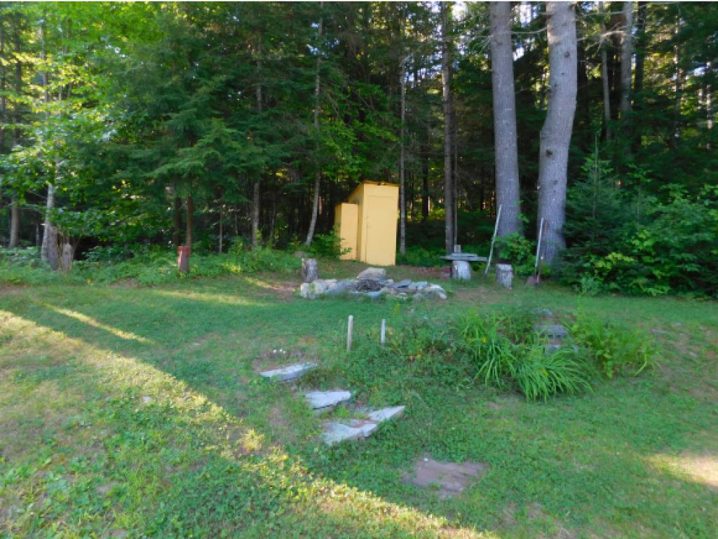 997 Tenney Pond Road Newbury, VT 05081 - Photo 4 of 17