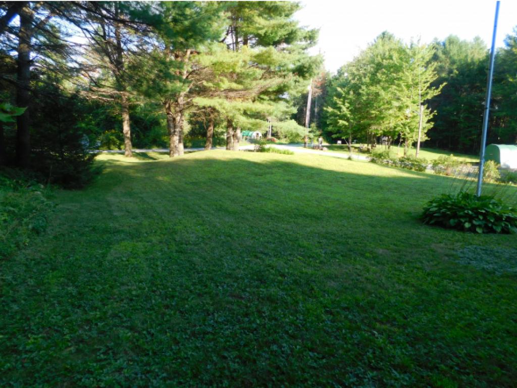 997 Tenney Pond Road Newbury, VT 05081 - Photo 6 of 17