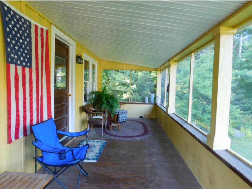 997 Tenney Pond Road Newbury, VT 05081 - Photo 7 of 17