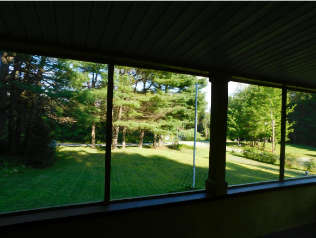 997 Tenney Pond Road Newbury, VT 05081 - Photo 8 of 17
