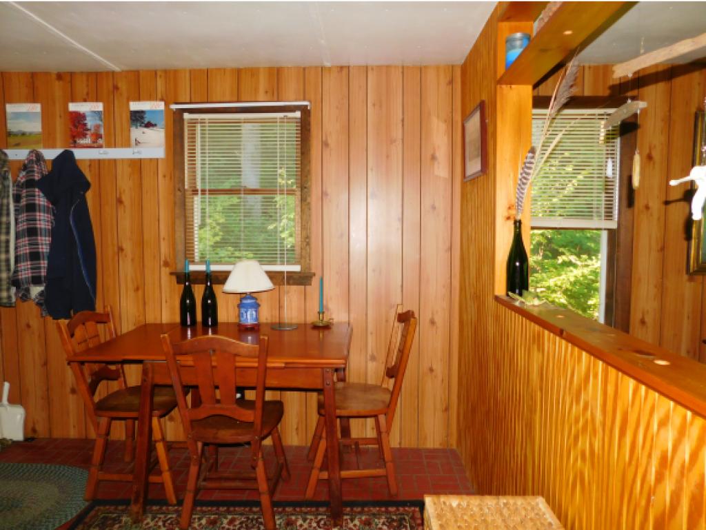 997 Tenney Pond Road Newbury, VT 05081 - Photo 10 of 17