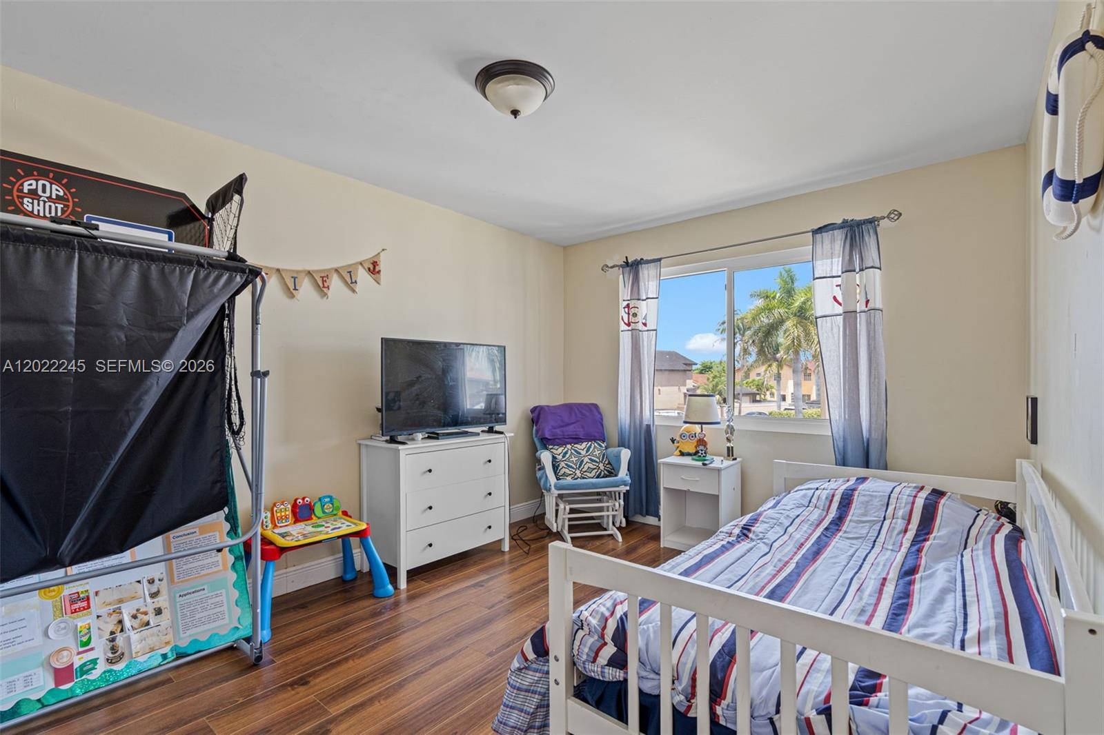 15530 Southwest 59th Street Miami, FL 33193 - Photo 31 of 58