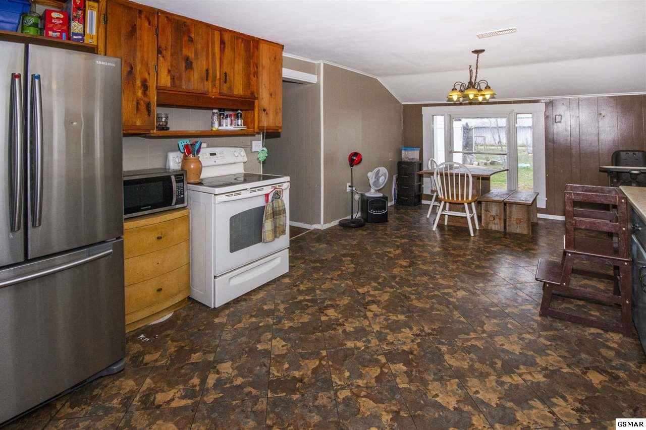 1496 Cunningham Road West Seymour, TN 37865 - Photo 11 of 27 Gallery Image 11