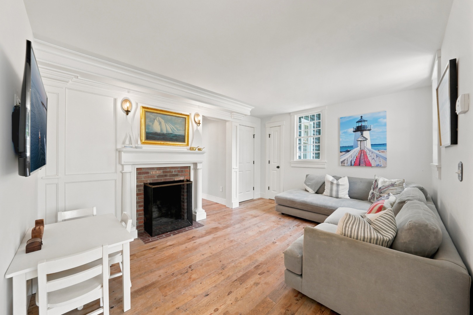 35 Pine Street Nantucket, MA 02554 - Photo 5 of 26
