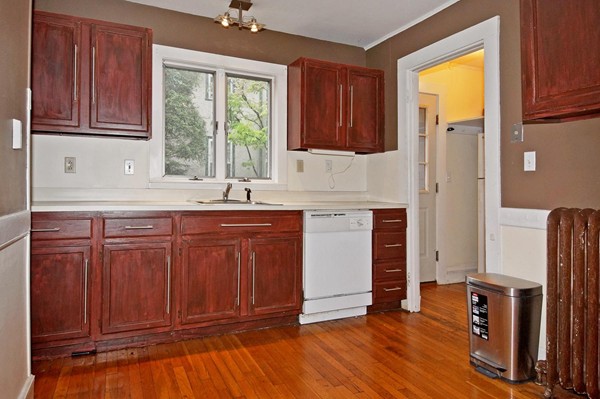 44 Lewis Road, Unit 44 Belmont, MA 02478 - Photo 8 of 23 Gallery Image 8