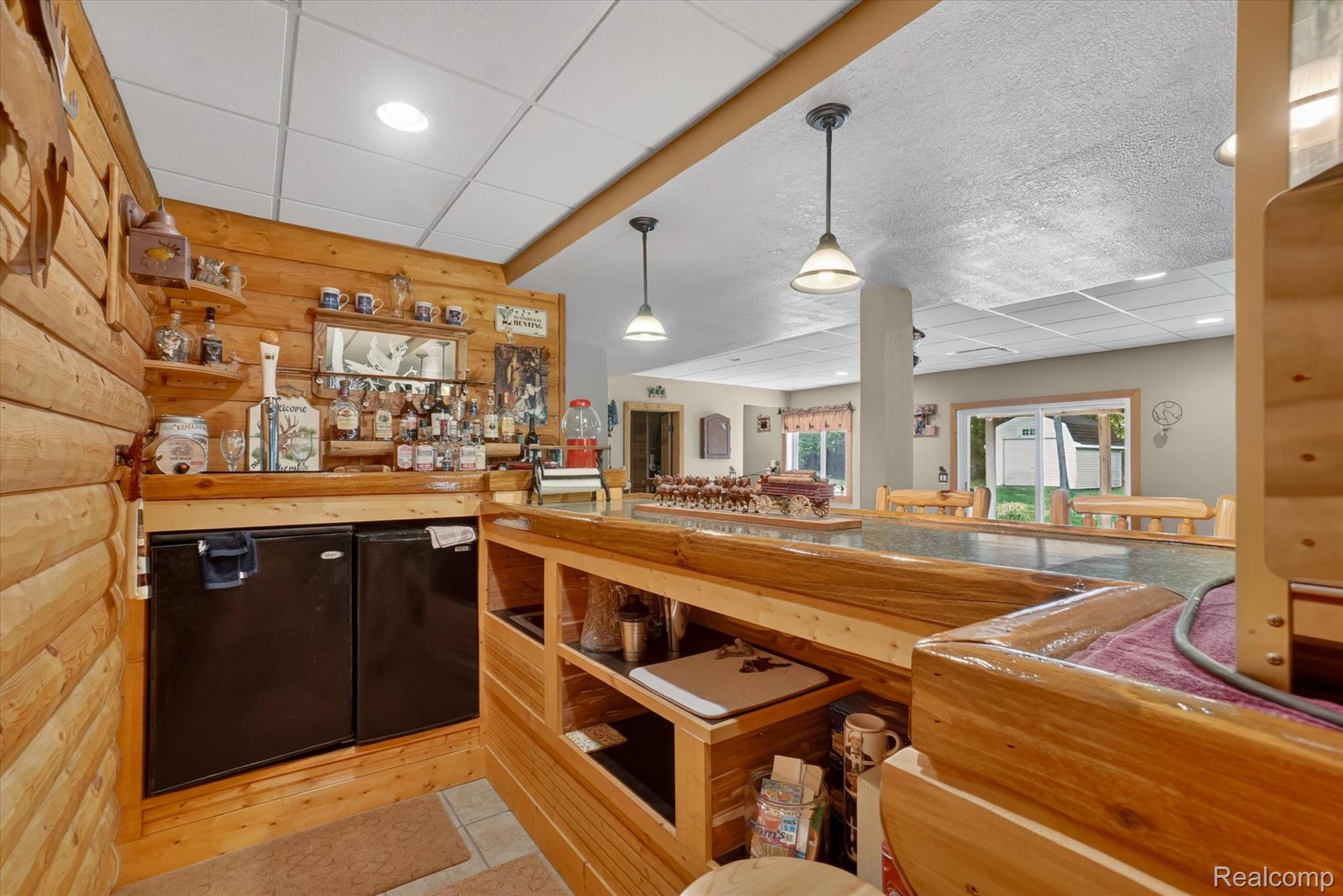 9565 Crofoot Road Fowlerville, MI 48836 - Photo 34 of 63 36-36.jpg
