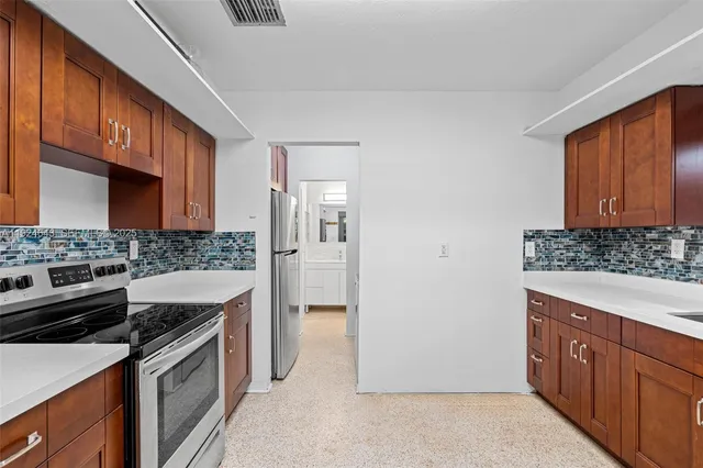 a bathroom with a toilet and a sink