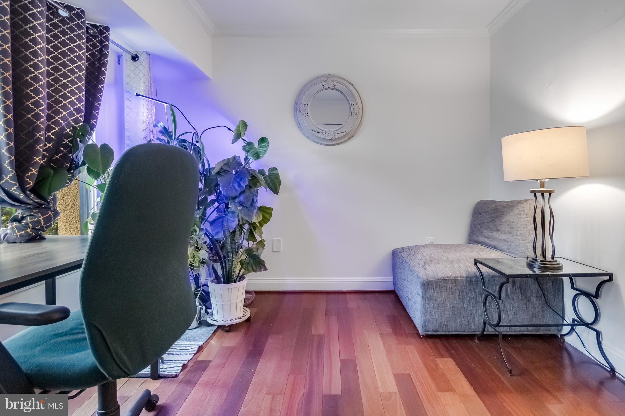 15708 Dorset Road, Unit 179 Laurel, MD 20707 - Photo 24 of 31