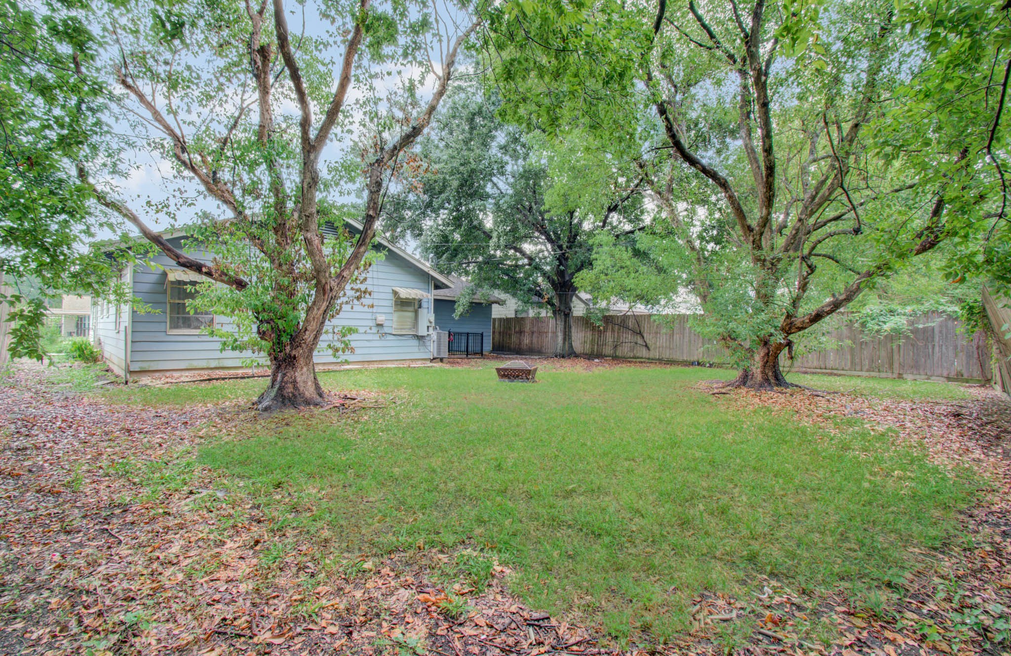 1203 Ruell Street Houston, TX 77017 - Photo 32 of 33 Gallery Image 32