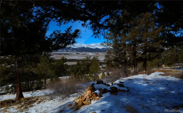 $179,000 | 2120 Bonell Drive, Fairplay, CO 80440