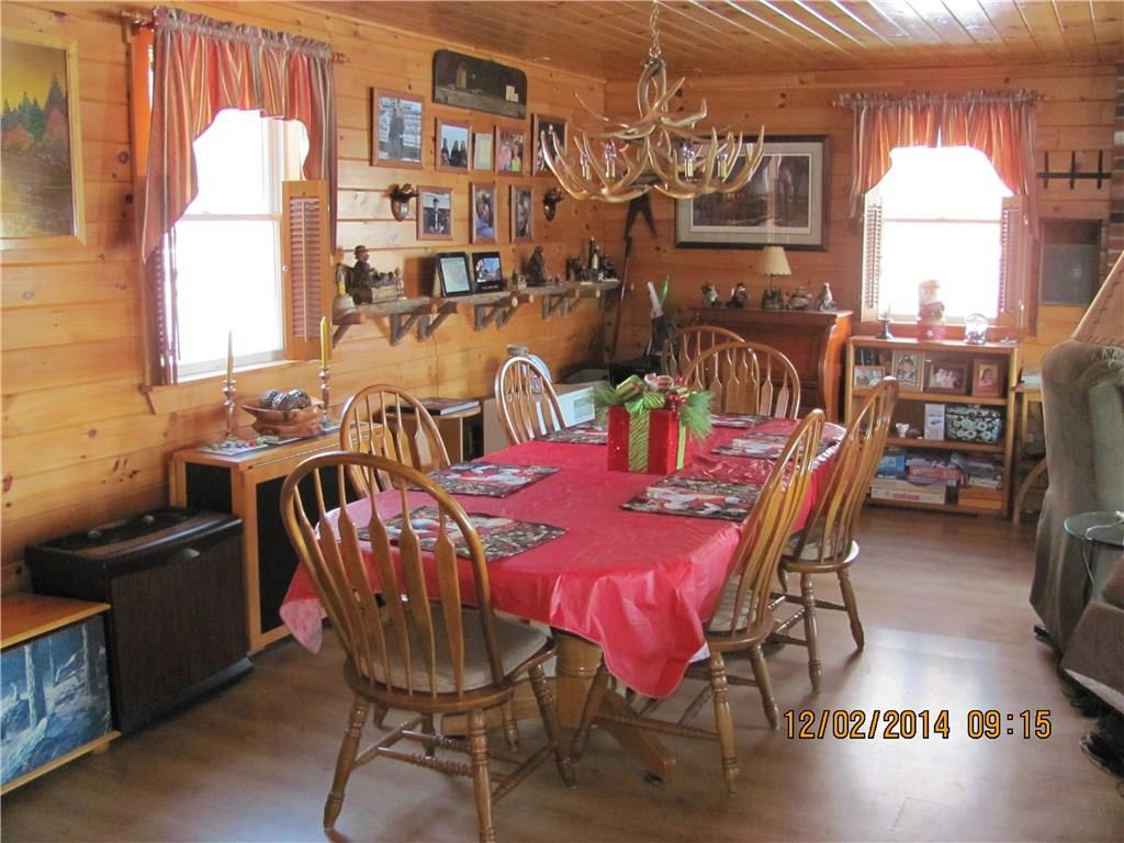 6 Downing Drive Ripley, ME 04930 - Photo 11 of 23 Photo