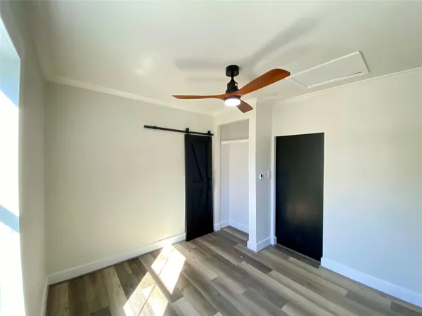 $950 | 2001 29th Street, Unit REAR, Galveston, TX 77550