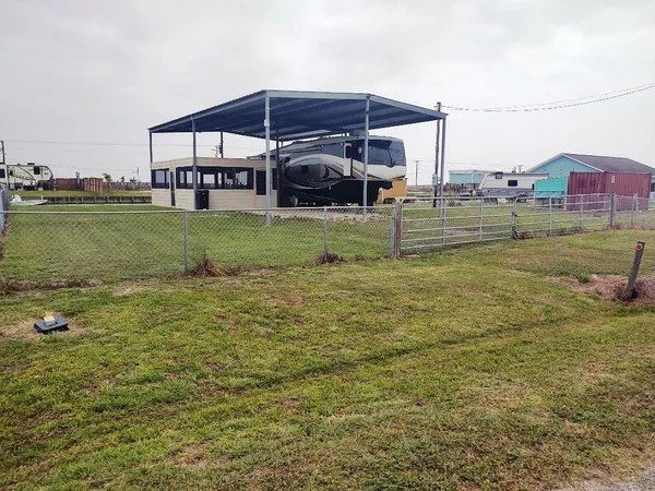 $160,000 | 1705 County Road 299, Sargent, TX 77414