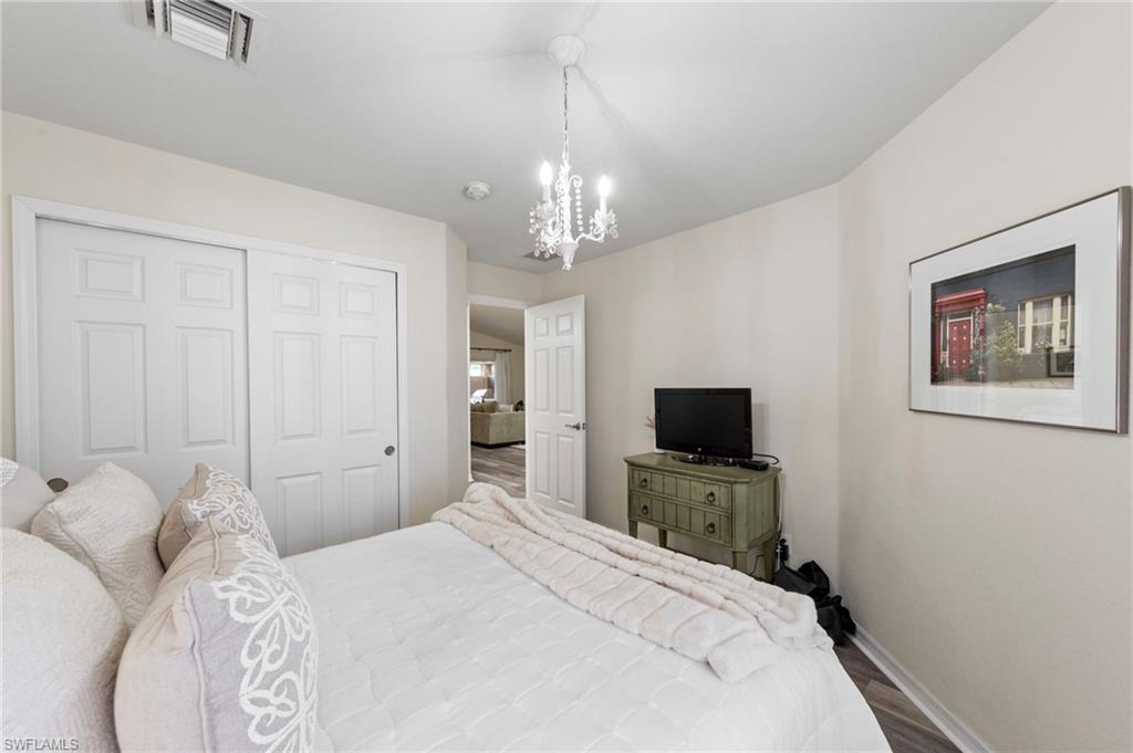 19674 Villa Rosa Loop Estero, FL 33967 - Photo 24 of 44 Gallery Image 24