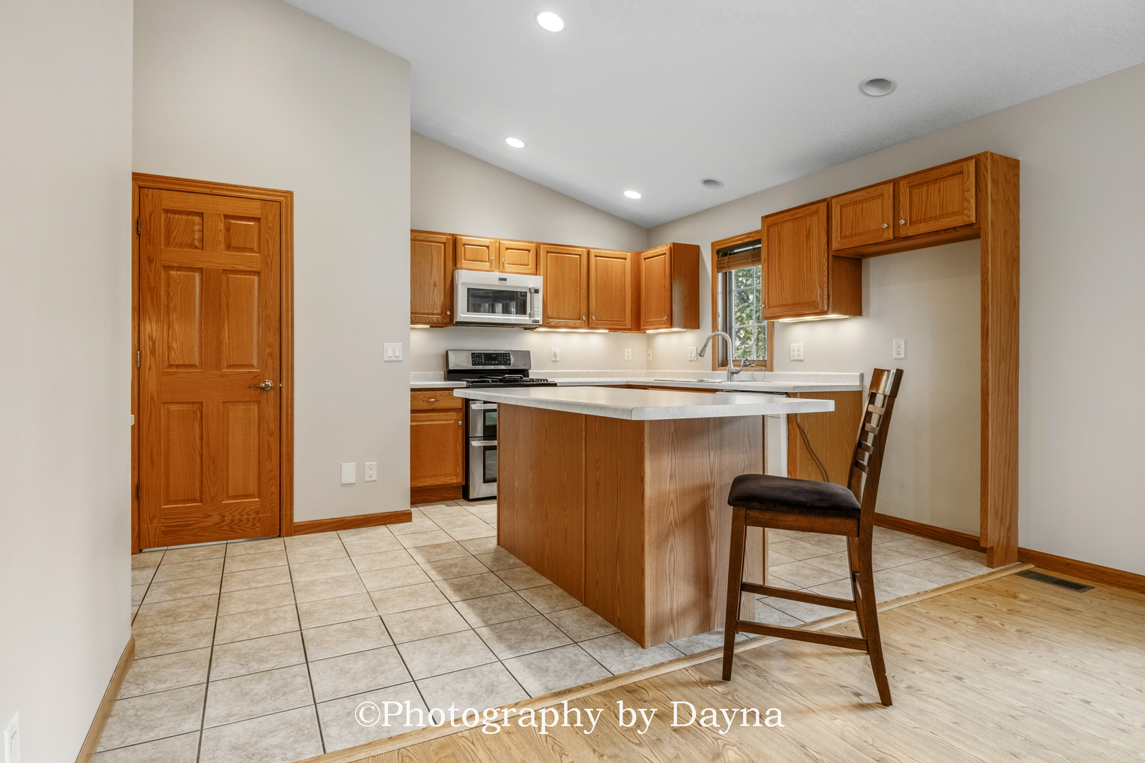 370 Seneca Avenue Bonfield, IL 60913 - Photo 16 of 26