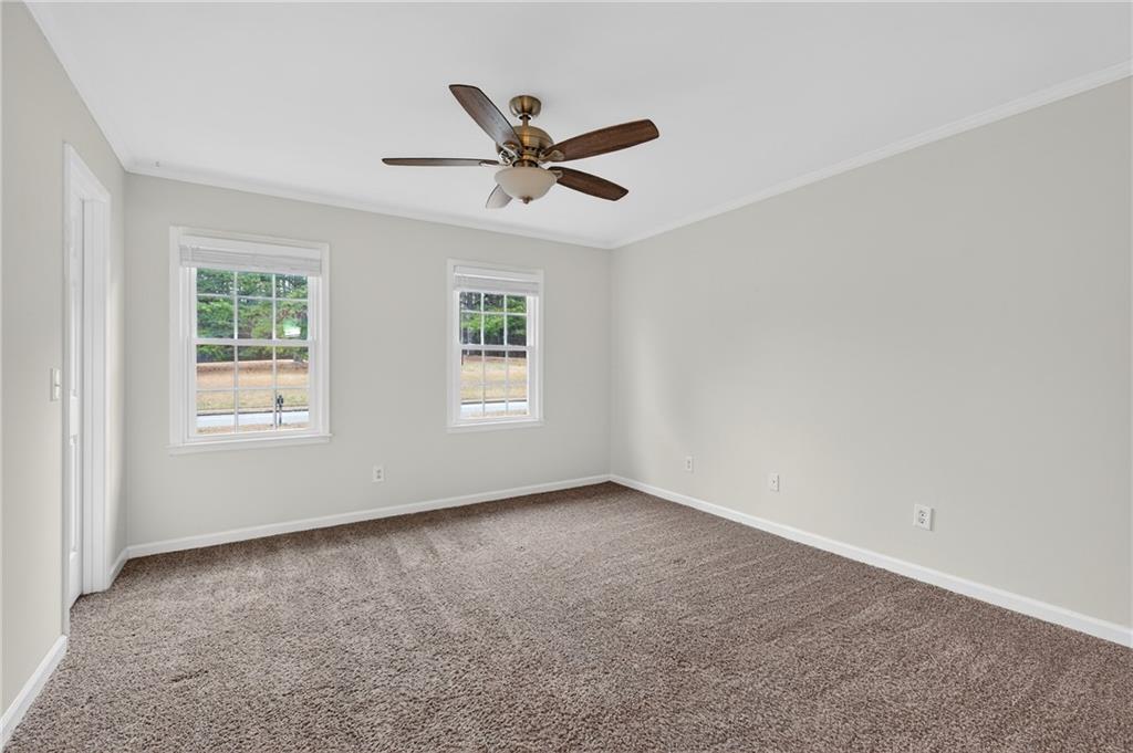 4267 Keheley Road Northeast Marietta, GA 30066 - Photo 16 of 36