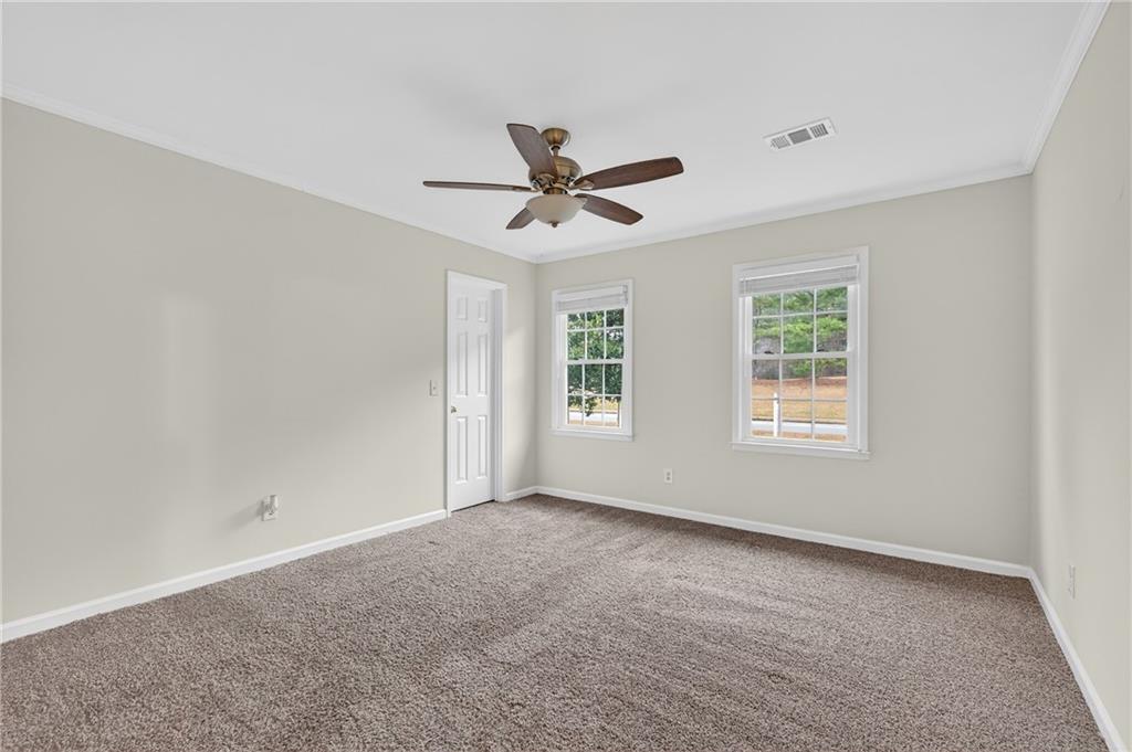 4267 Keheley Road Northeast Marietta, GA 30066 - Photo 17 of 36