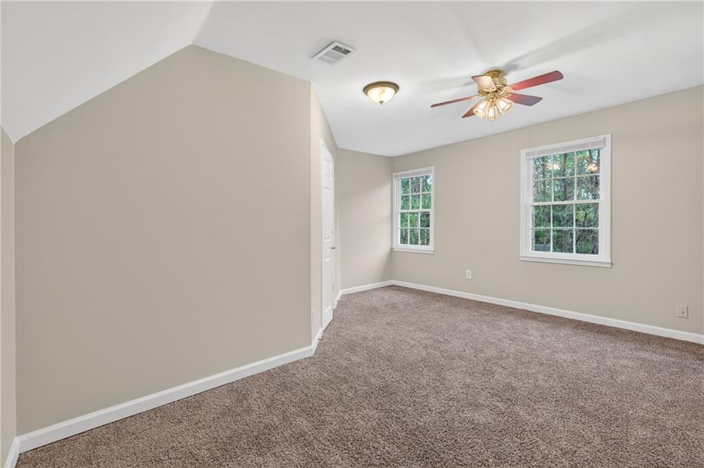 4267 Keheley Road Northeast Marietta, GA 30066 - Photo 18 of 36