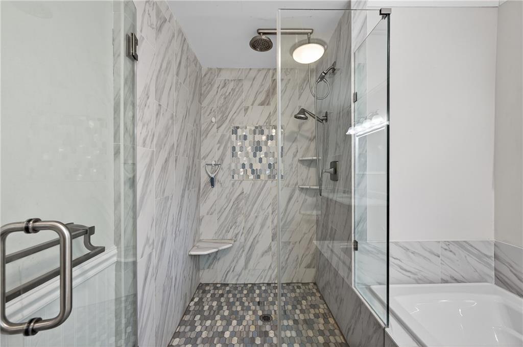 4267 Keheley Road Northeast Marietta, GA 30066 - Photo 20 of 36