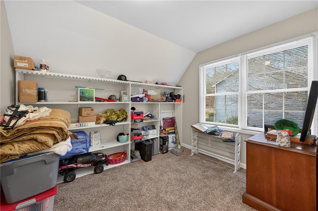 4267 Keheley Road Northeast Marietta, GA 30066 - Photo 22 of 36