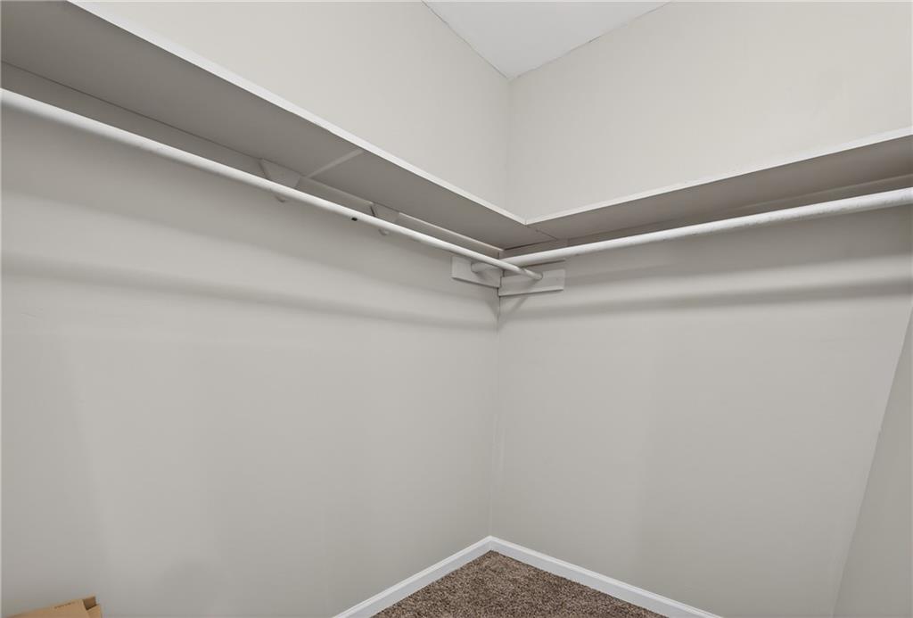 4267 Keheley Road Northeast Marietta, GA 30066 - Photo 23 of 36