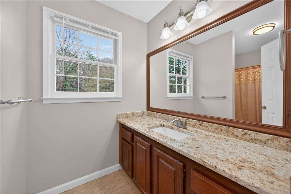 4267 Keheley Road Northeast Marietta, GA 30066 - Photo 26 of 36