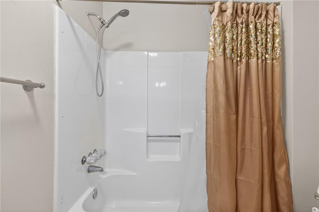 4267 Keheley Road Northeast Marietta, GA 30066 - Photo 27 of 36