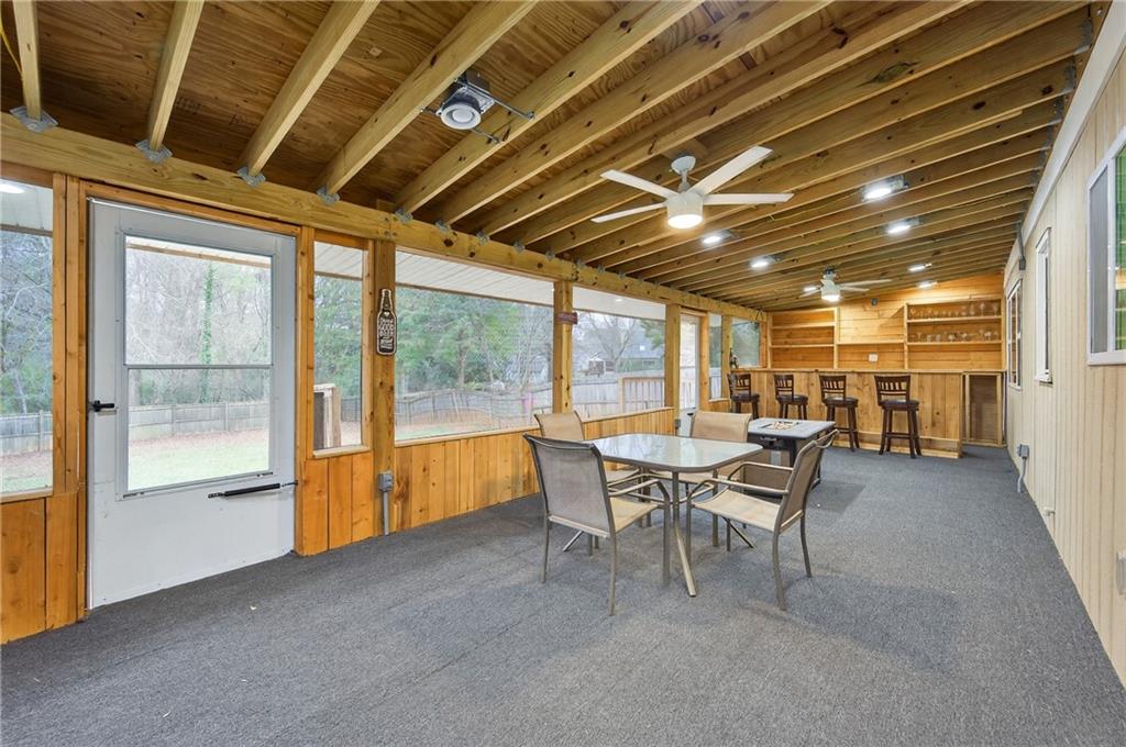 4267 Keheley Road Northeast Marietta, GA 30066 - Photo 29 of 36