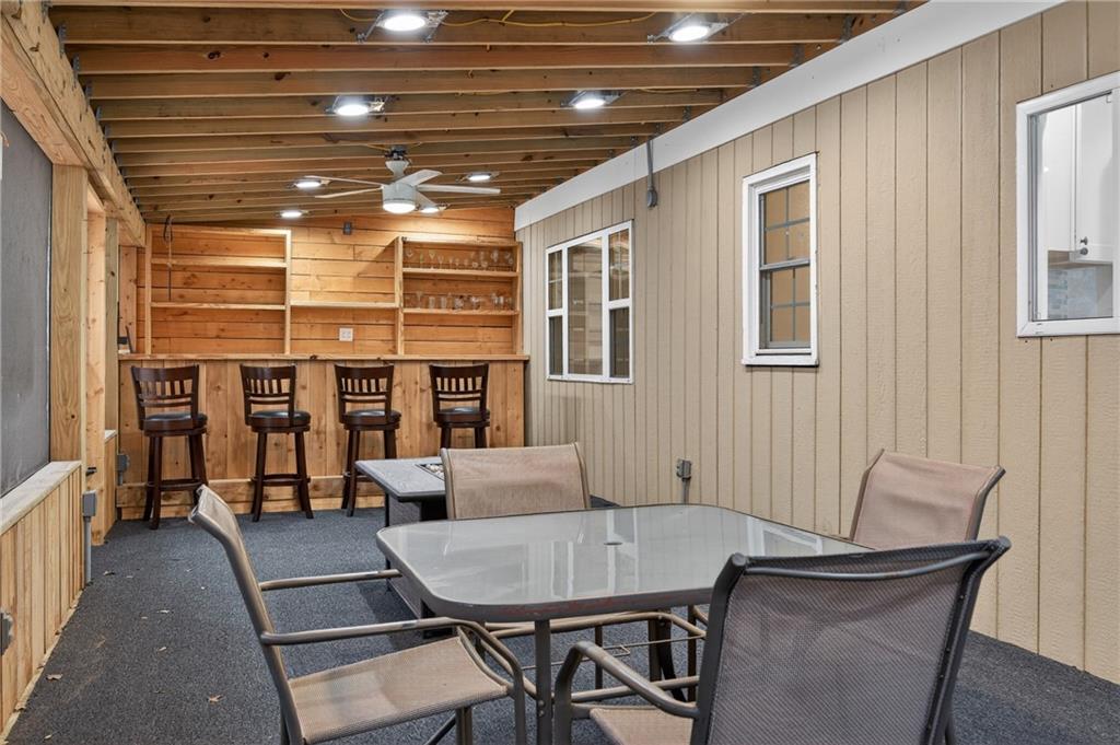 4267 Keheley Road Northeast Marietta, GA 30066 - Photo 30 of 36