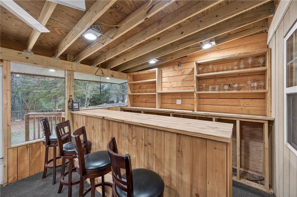 4267 Keheley Road Northeast Marietta, GA 30066 - Photo 31 of 36