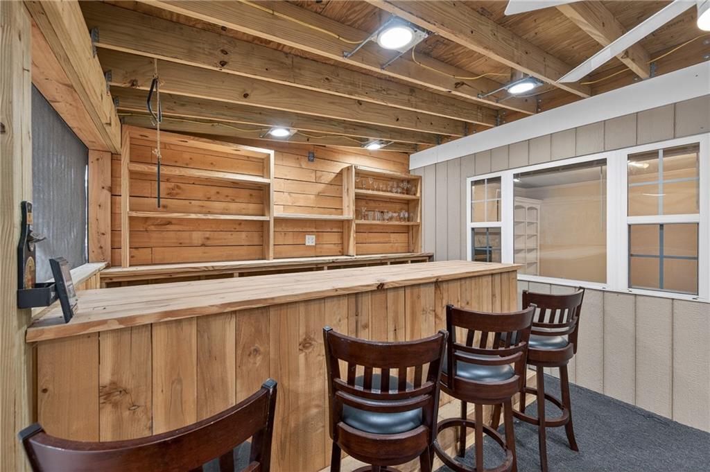 4267 Keheley Road Northeast Marietta, GA 30066 - Photo 32 of 36