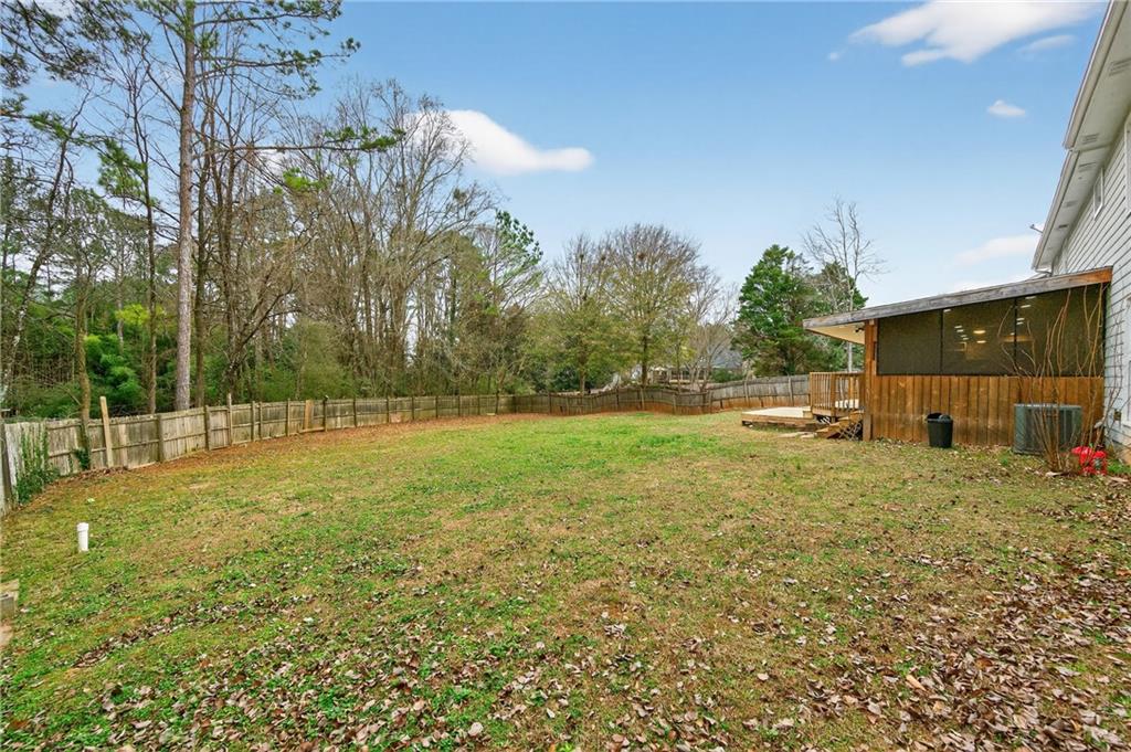 4267 Keheley Road Northeast Marietta, GA 30066 - Photo 35 of 36