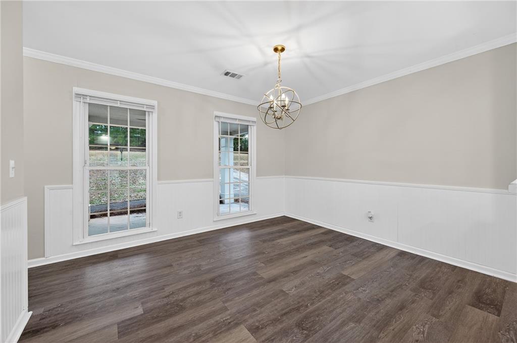 4267 Keheley Road Northeast Marietta, GA 30066 - Photo 8 of 36