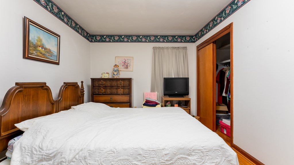 3690 Robin Road Columbus, GA 31906 - Photo 18 of 34 Gallery Image 18