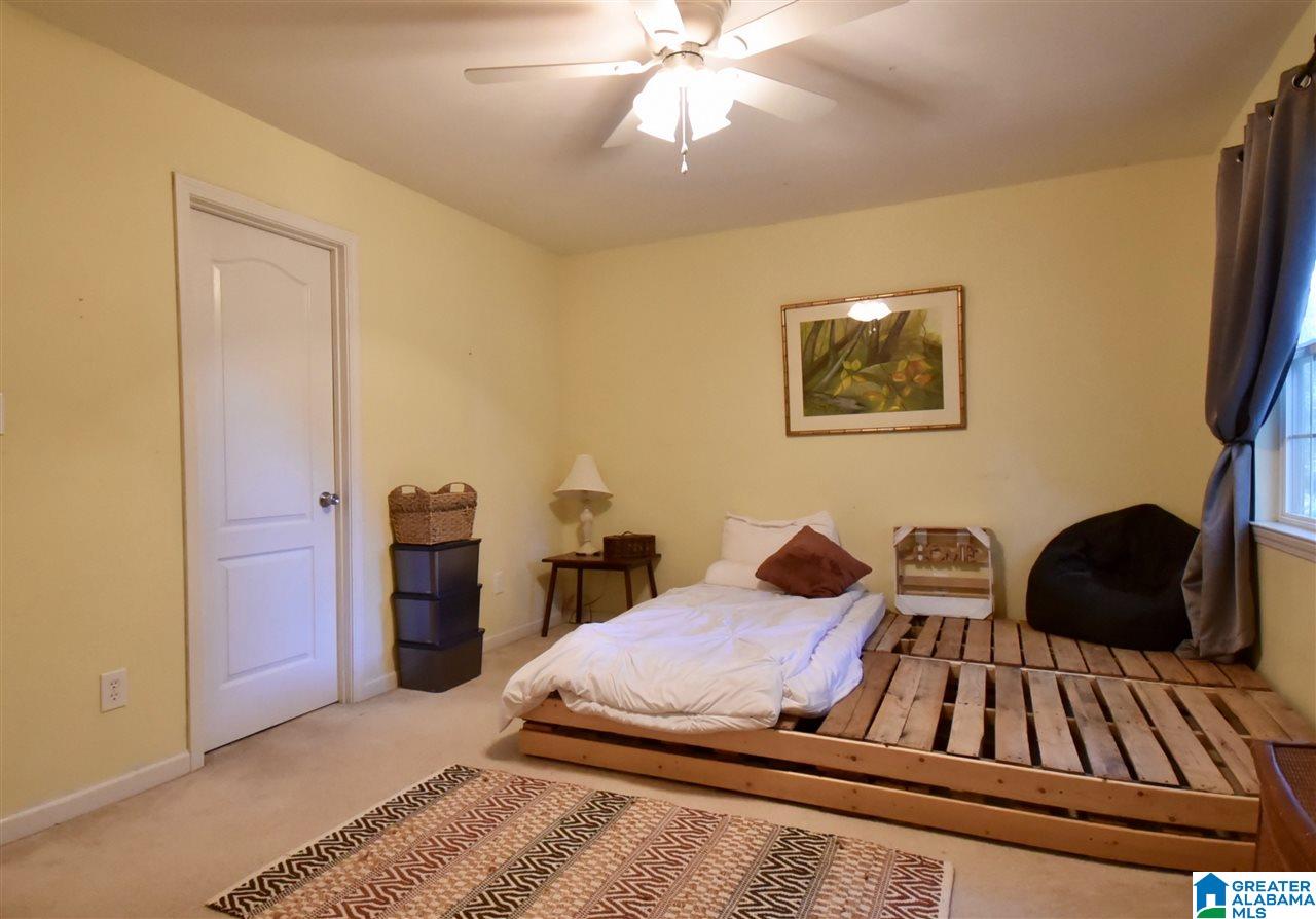 168 Branch Drive Chelsea, AL 35043 - Photo 14 of 27