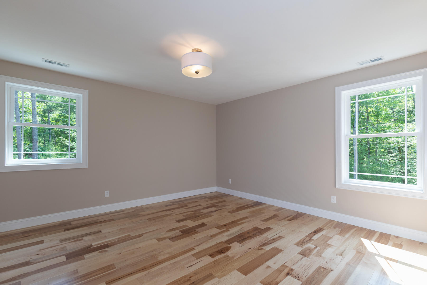 1222 Tatnic Road Wells, ME 04090 - Photo 40 of 59 1222 Tatnic Road