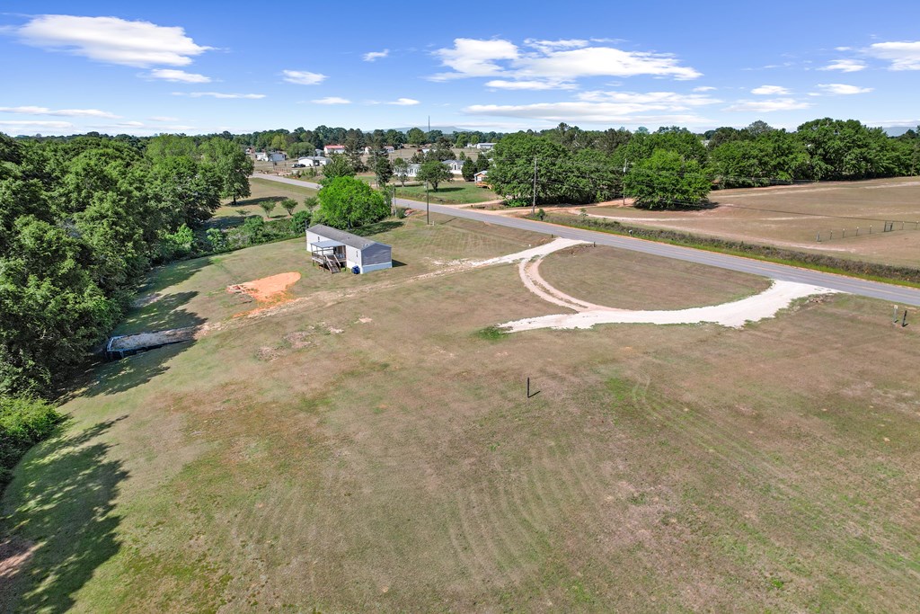 1048 Hubbard Road Newton, AL 36352 - Photo 39 of 39