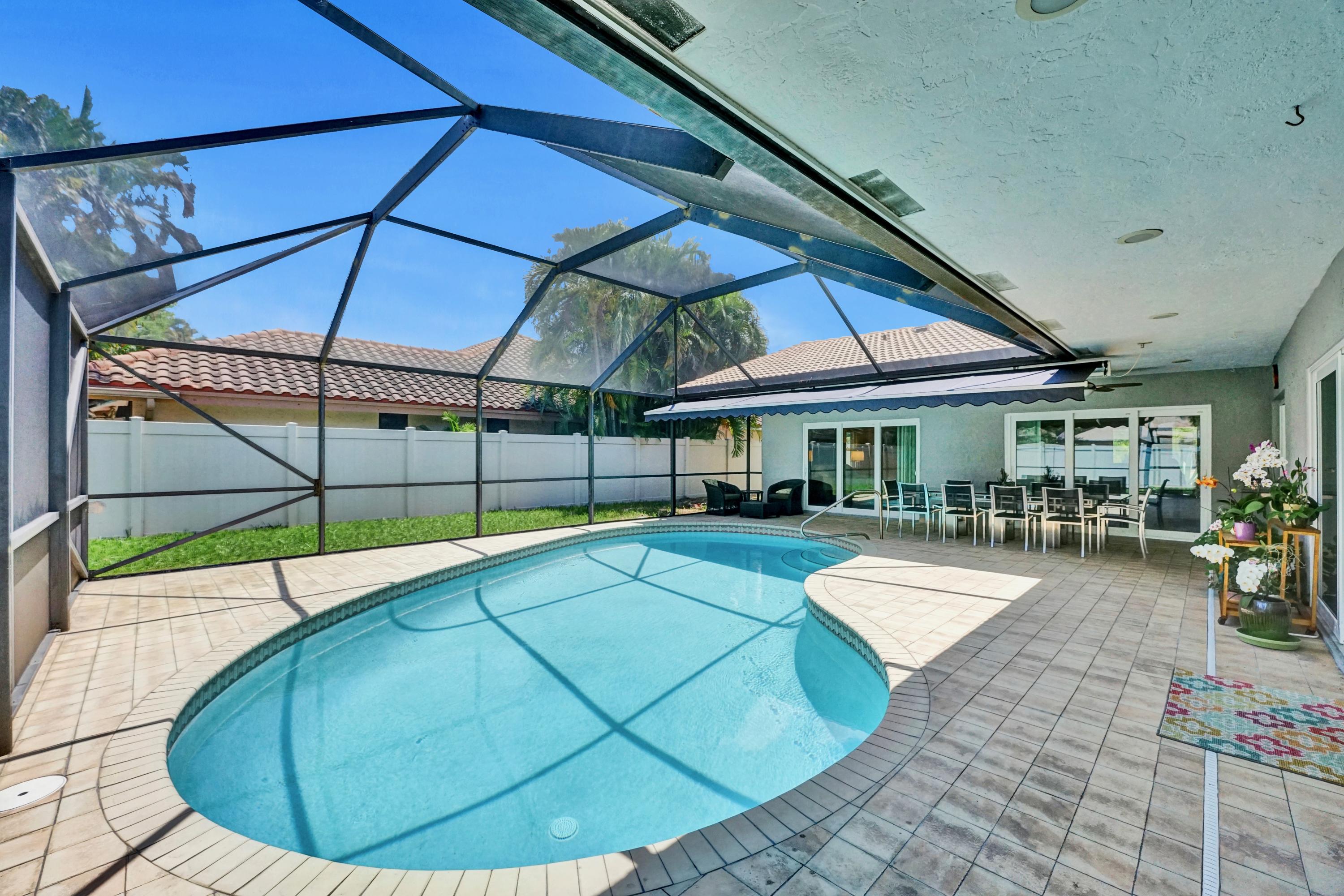 1341 Southwest 21st Lane Boca Raton, FL 33486 - Photo 54 of 65 54