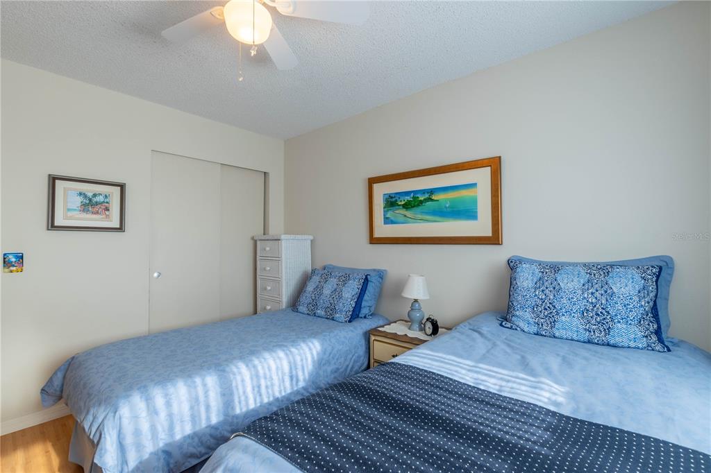 2310 Denmark Street, Unit 46 Clearwater, FL 33763 - Photo 20 of 44