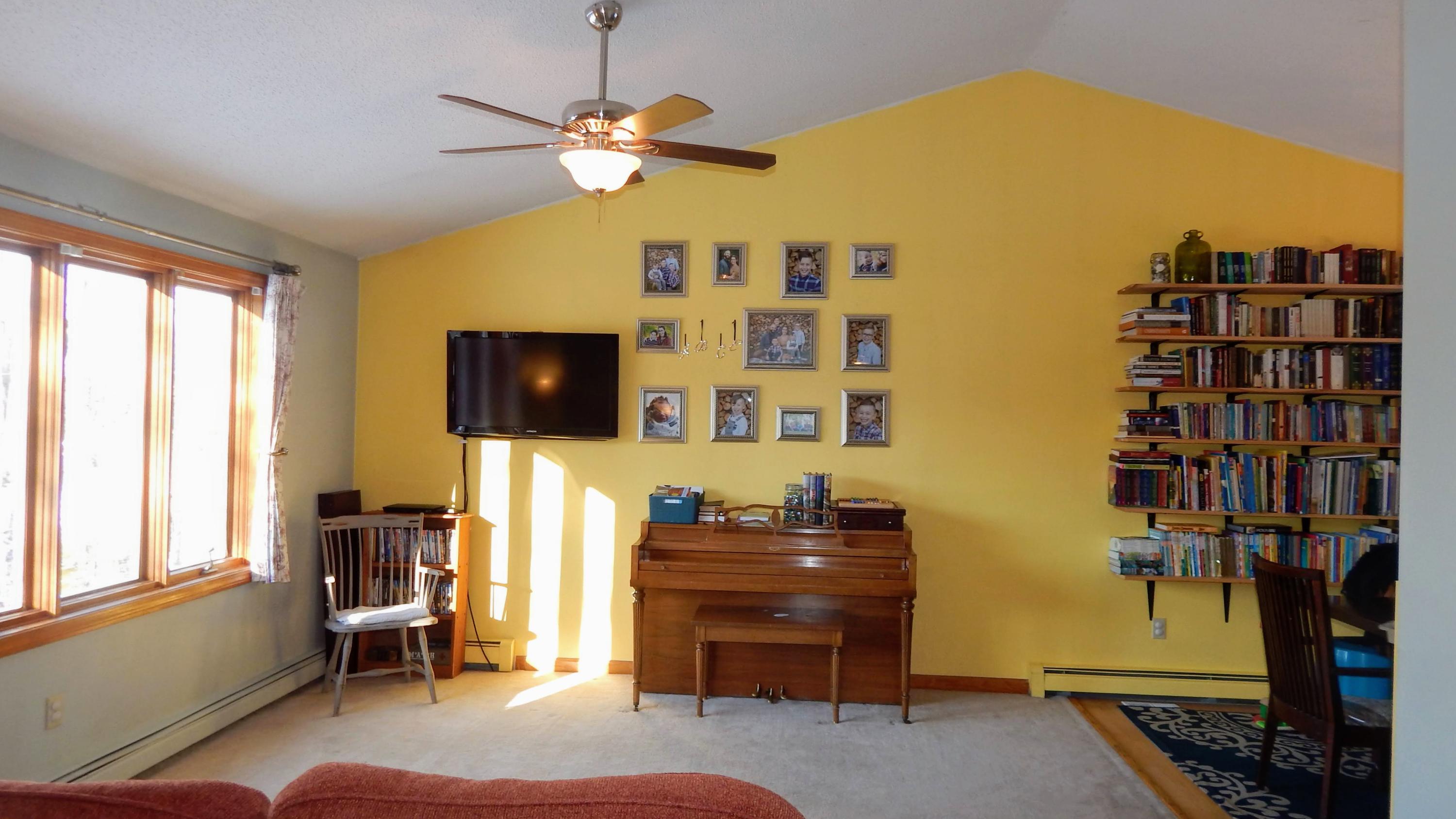 155 Annis Road Hermon, ME 04401 - Photo 17 of 52 DSCN0147