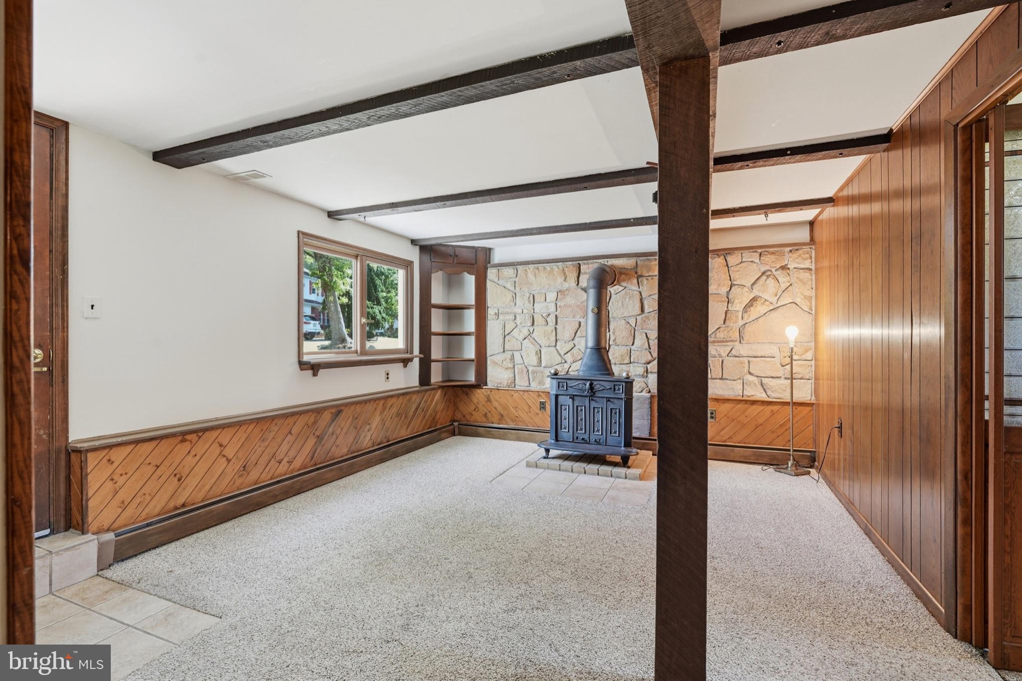82 Pawnee Road Doylestown, PA 18901 - Photo 28 of 59 Gallery Image 28