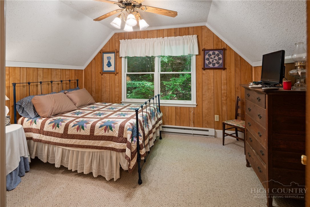 273 Rhymer Branch Road Deep Gap, NC 28618 - Photo 13 of 25