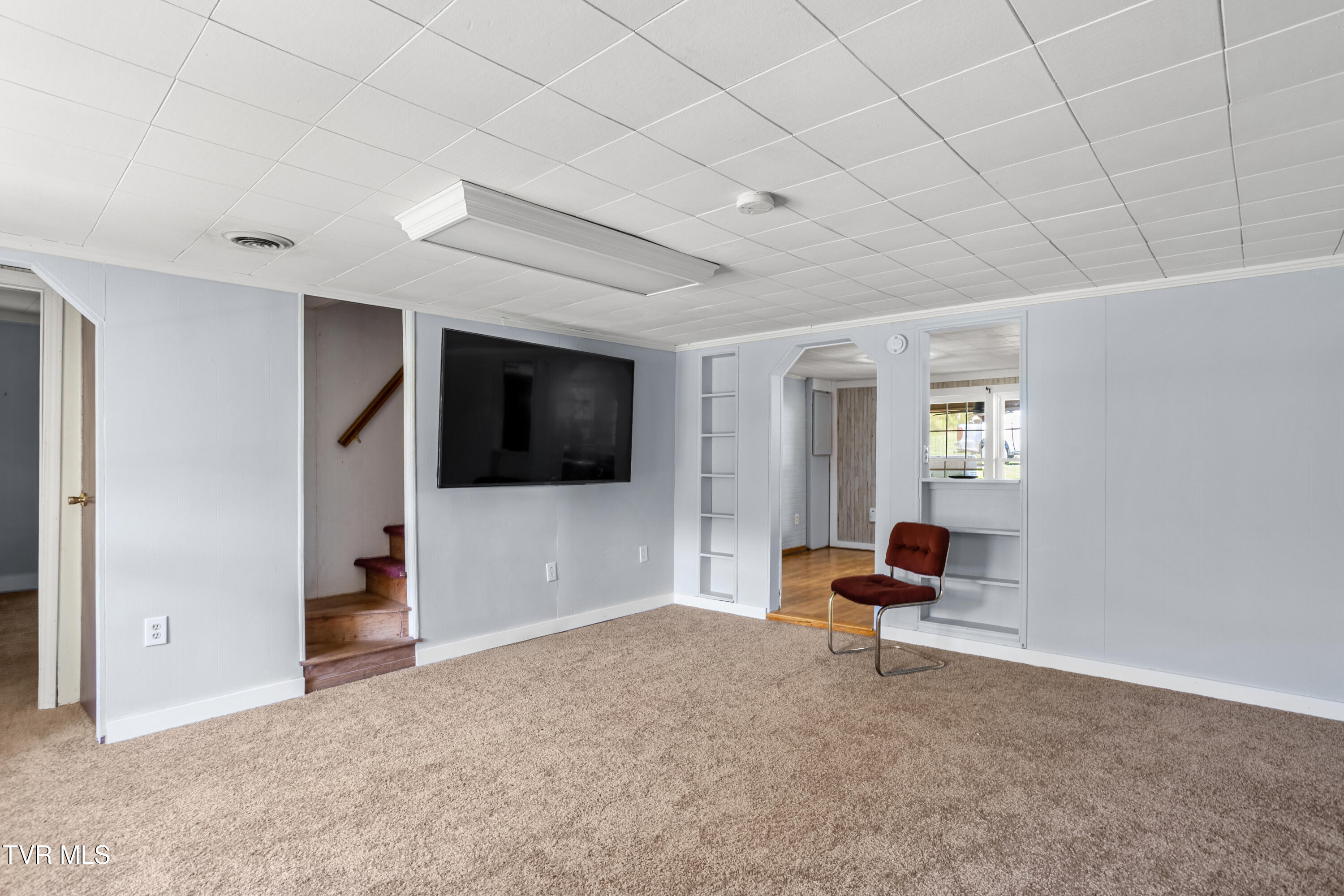 2575 Mendota Road Mendota, VA 24270 - Photo 37 of 57 177A5785-HDR_1