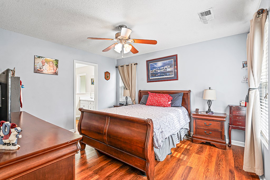 111 Cheekwood Road Greenwood, SC 29649 - Photo 9 of 22 Gallery Image 9