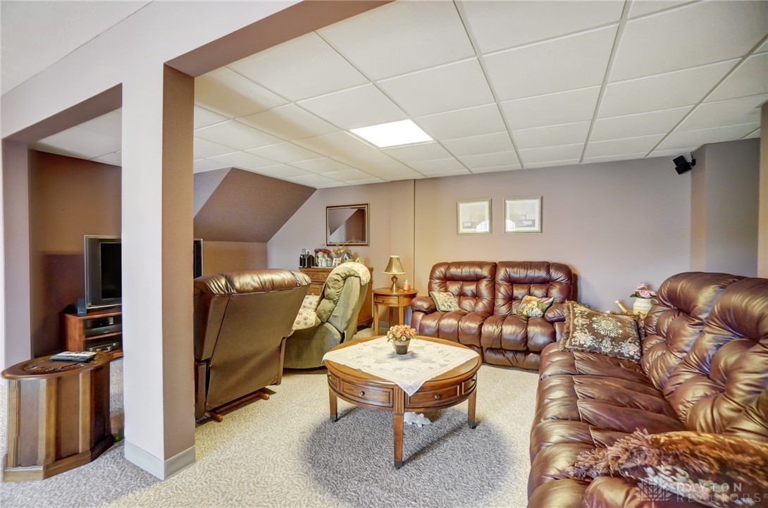 3998 Windy Ridge Drive Springfield, OH 45502 - Photo 53 of 69